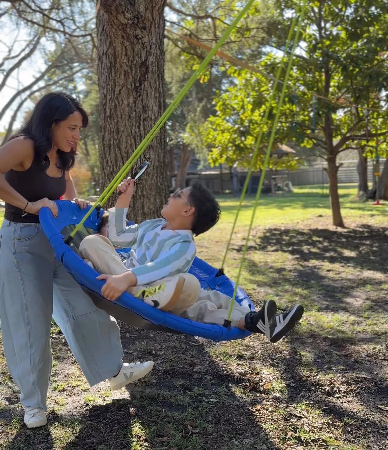 How I Handle Homeschool Burnout Without Losing Connection With My Kids