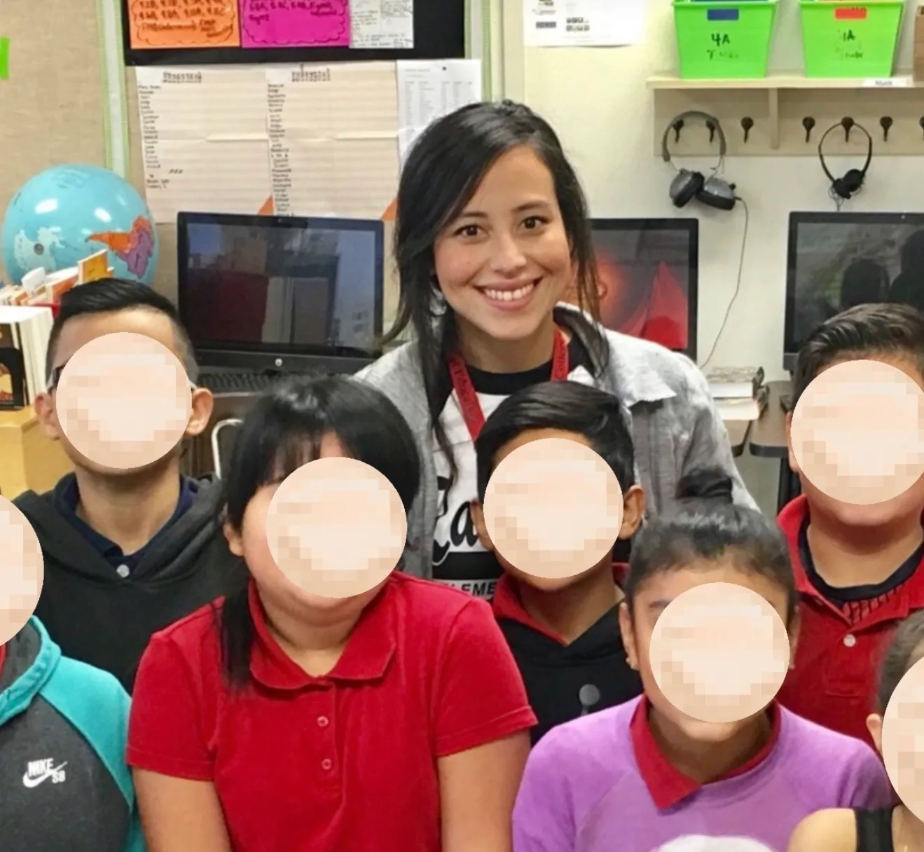 Why I Chose to Homeschool: What I Saw Inside the Classroom