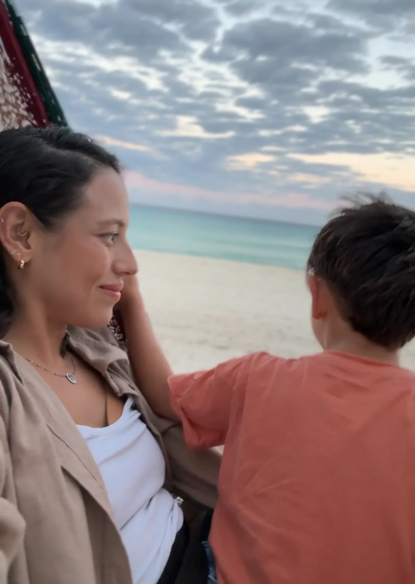 Why I Genuinely Enjoy Motherhood (And Why I Don’t Think It’s Because My Kids Are Easier)